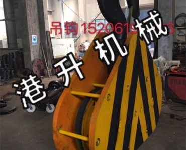 無錫吊機(jī)維修    全國(guó)供應(yīng)