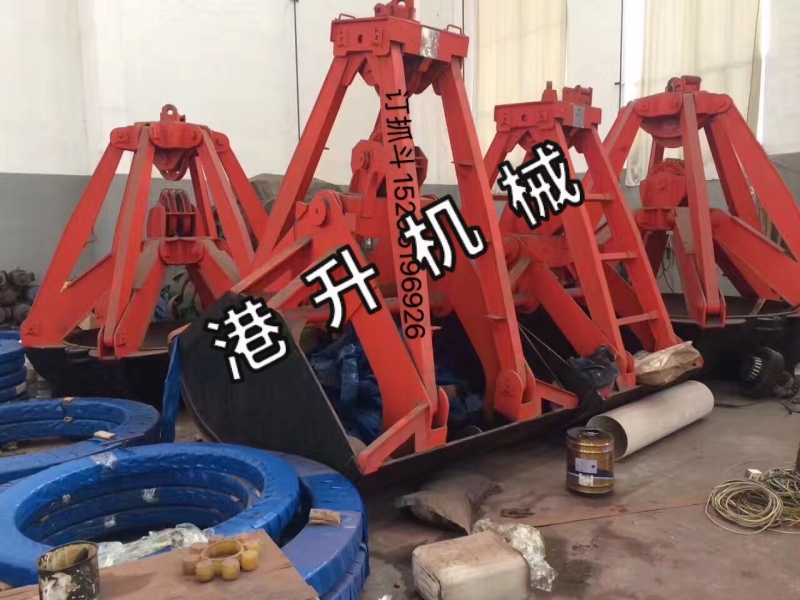 無錫吊機(jī)