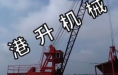 無錫碼頭吊機軸承防銹常見的方法是什么，你了解嗎？