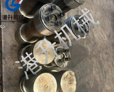 吊機(jī)配件